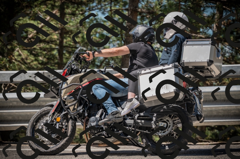 20250601110947-Z62_4888_am_