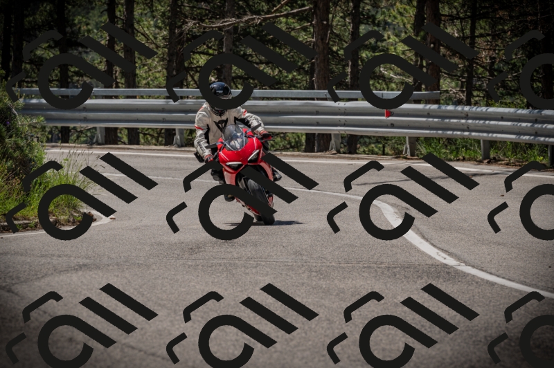 20250601110956-Z62_4889_am_