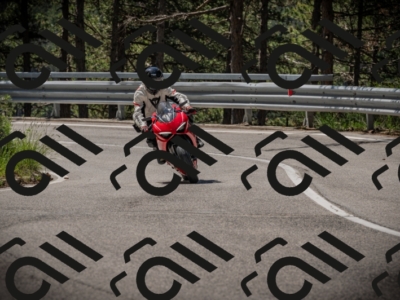 20250601110956-Z62_4889_am_