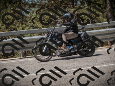 20250601111007-Z62_4890_am_