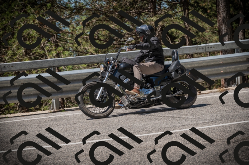 20250601111007-Z62_4890_am_