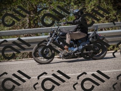 20250601111007-Z62_4891_am_