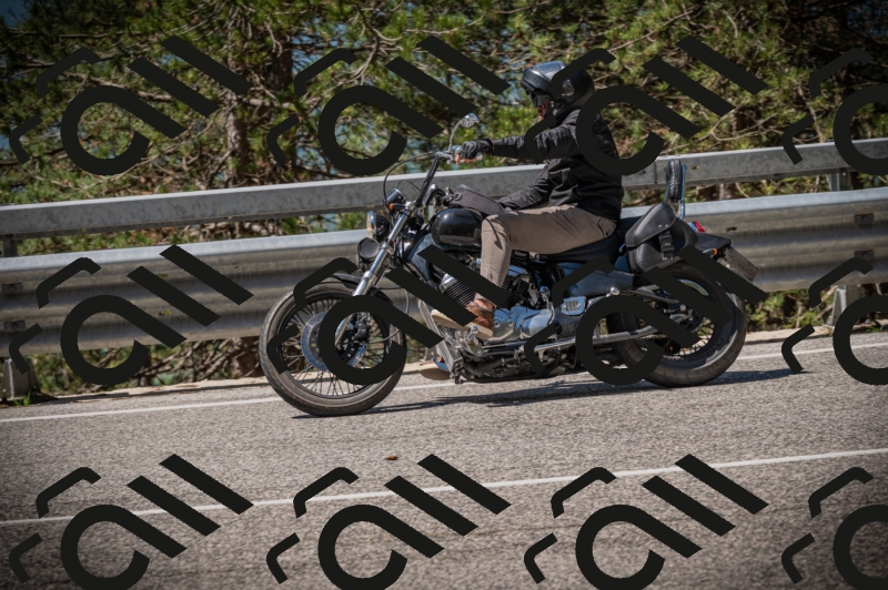 20250601111007-Z62_4891_am_