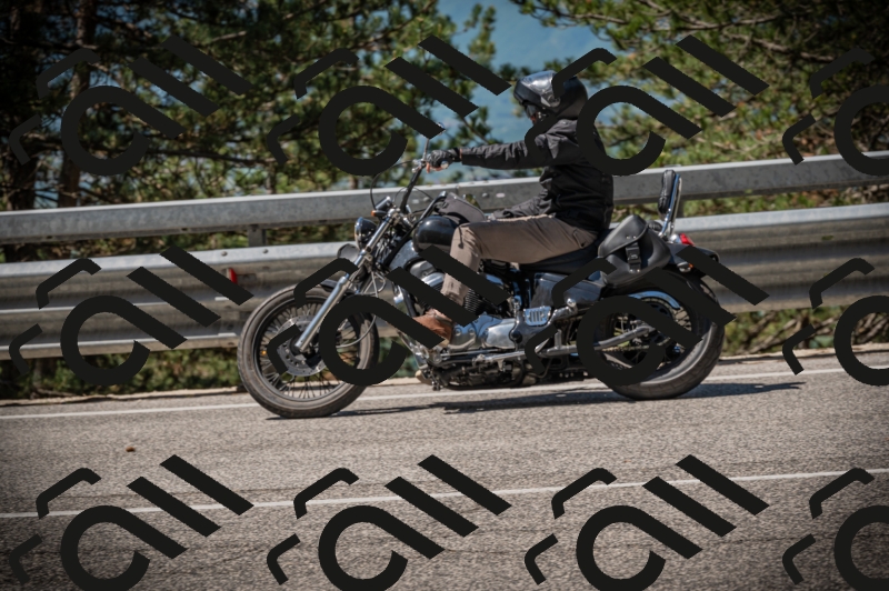 20250601111008-Z62_4892_am_