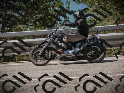 20250601111008-Z62_4892_am_