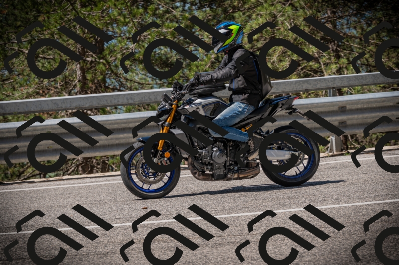 20250601111044-Z62_4893_am_