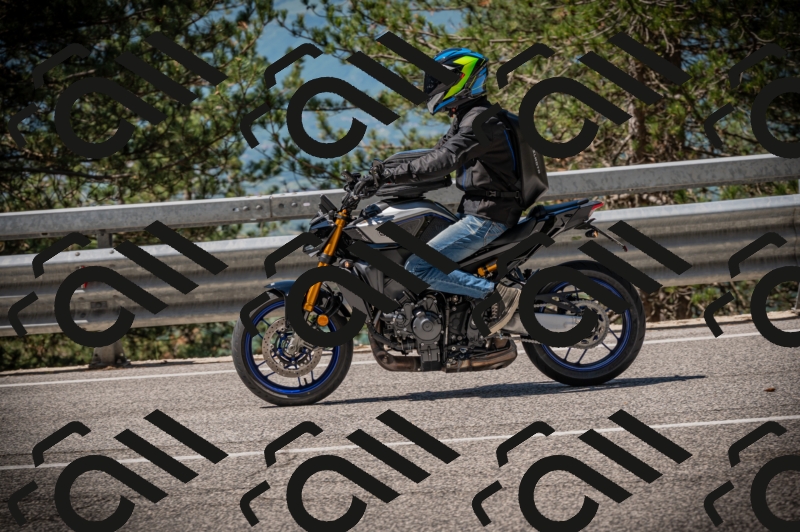 20250601111044-Z62_4894_am_