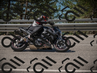 20250601111140-Z62_4895_am_