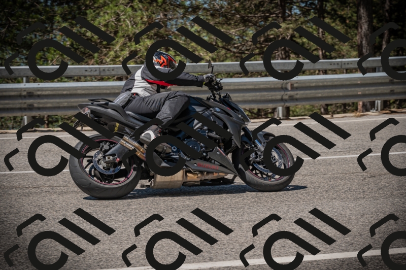 20250601111141-Z62_4896_am_