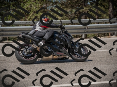 20250601111141-Z62_4896_am_