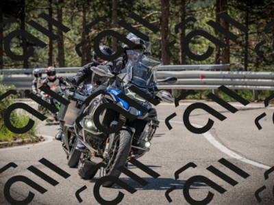 20250601111148-Z62_4897_am_