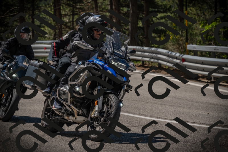 20250601111148-Z62_4898_am_