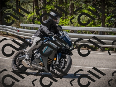 20250601111149-Z62_4900_am_