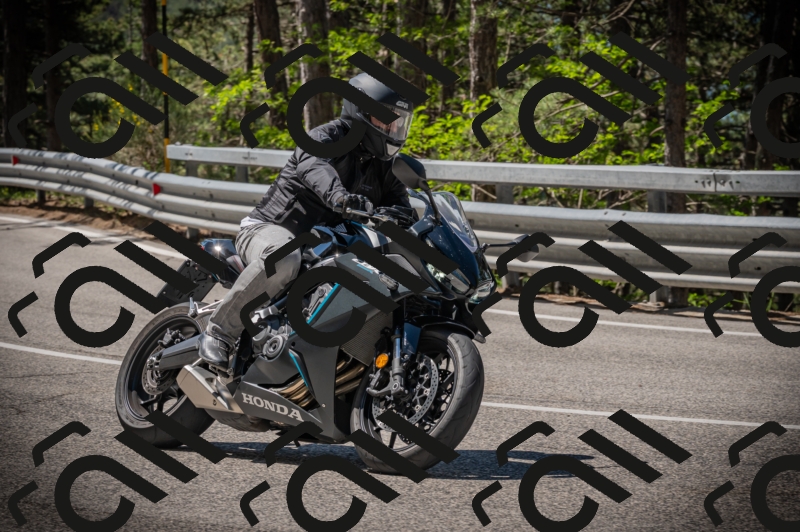 20250601111149-Z62_4900_am_