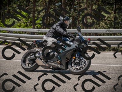 20250601111149-Z62_4901_am_