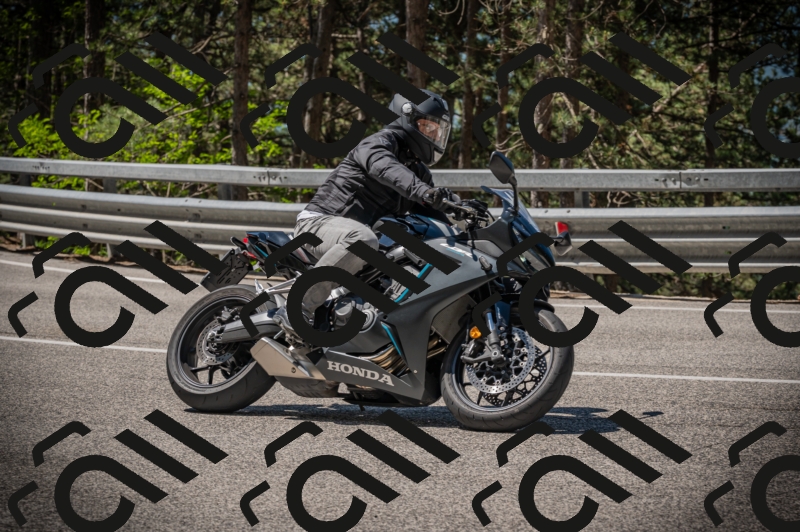 20250601111149-Z62_4901_am_