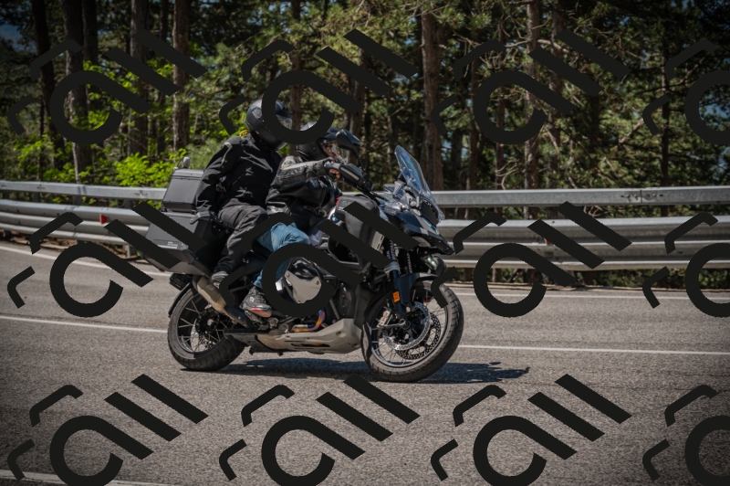 20250601111150-Z62_4902_am_