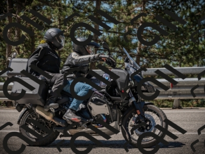 20250601111150-Z62_4903_am_