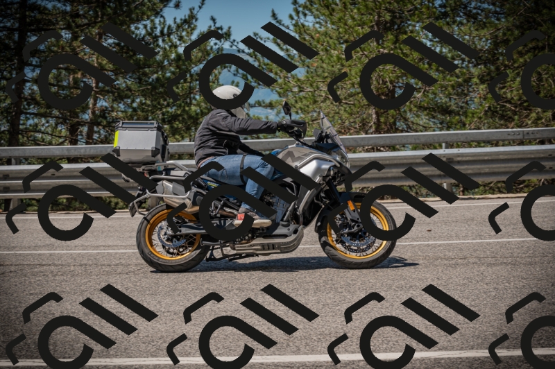 20250601111151-Z62_4904_am_