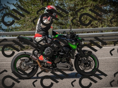 20250601111152-Z62_4907_am_