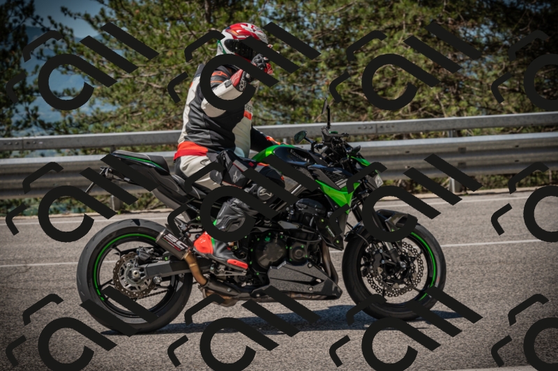 20250601111152-Z62_4907_am_