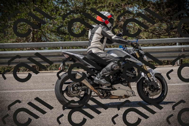 20250601111152-Z62_4908_am_