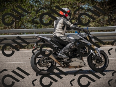 20250601111152-Z62_4908_am_