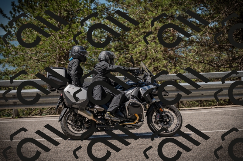 20250601111155-Z62_4910_am_