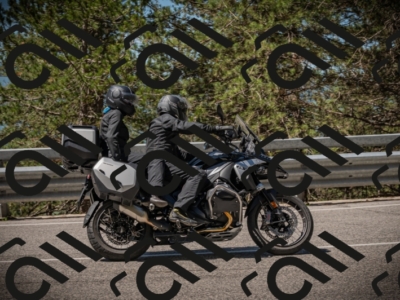 20250601111155-Z62_4910_am_