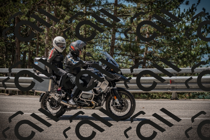 20250601111157-Z62_4912_am_