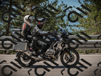 20250601111157-Z62_4913_am_