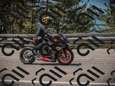 20250601111158-Z62_4914_am_