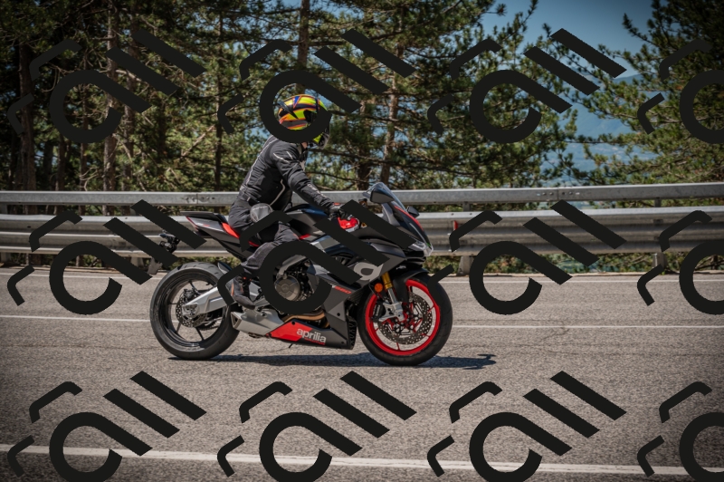 20250601111158-Z62_4914_am_