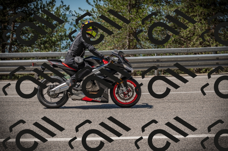 20250601111158-Z62_4915_am_