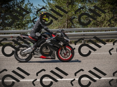 20250601111158-Z62_4915_am_