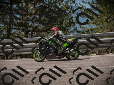 20250601111201-Z62_4918_am_