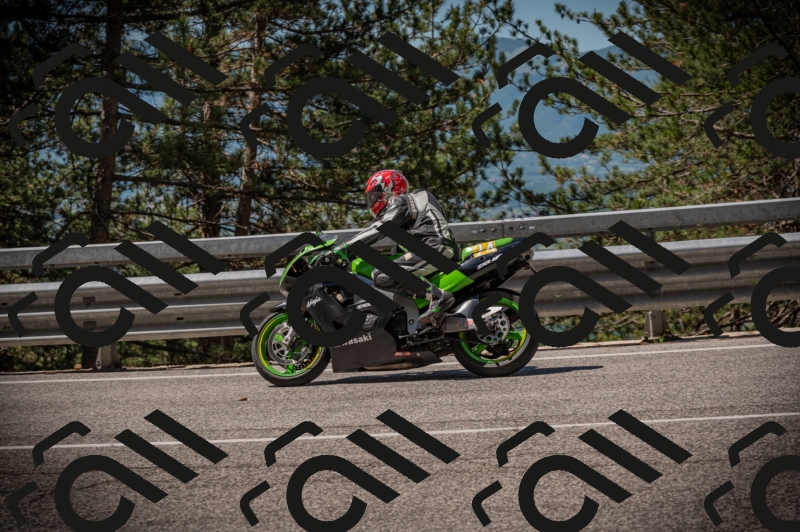 20250601111201-Z62_4918_am_