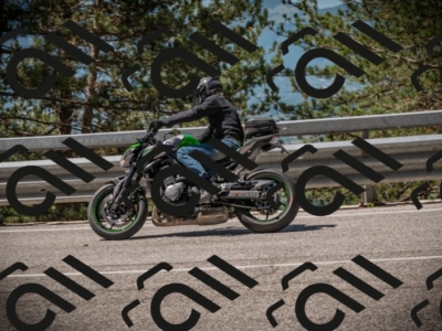 20250601111203-Z62_4919_am_