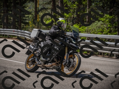 20250601111209-Z62_4921_am_