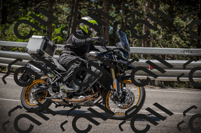 20250601111209-Z62_4922_am_