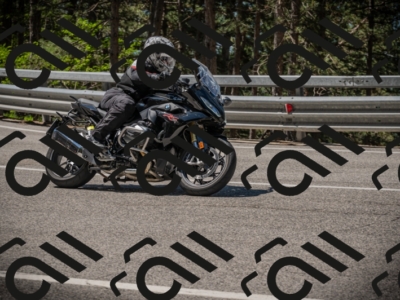 20250601111210-Z62_4923_am_