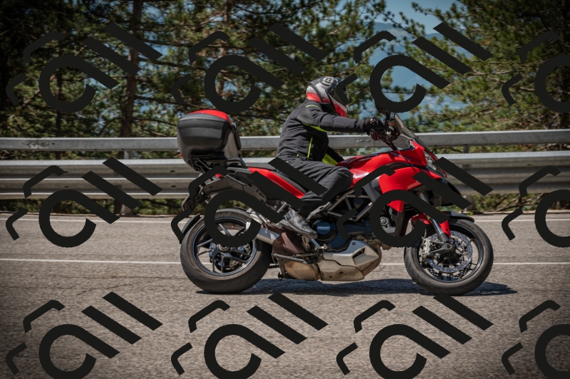 20250601111211-Z62_4924_am_