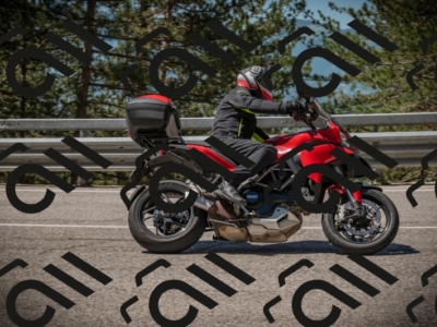 20250601111211-Z62_4924_am_