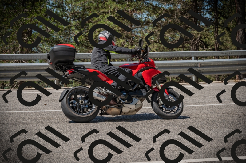 20250601111211-Z62_4925_am_