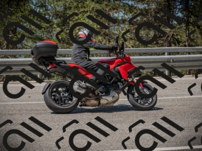 20250601111211-Z62_4925_am_