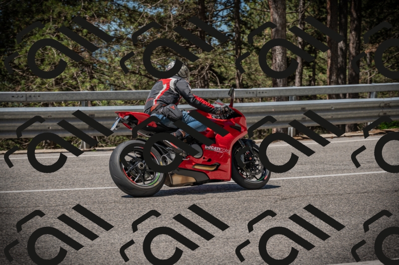 20250601111212-Z62_4926_am_