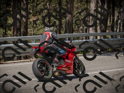 20250601111212-Z62_4927_am_