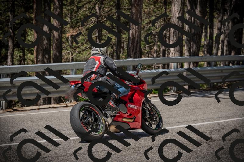 20250601111212-Z62_4927_am_