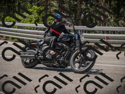 20250601111231-Z62_4928_am_