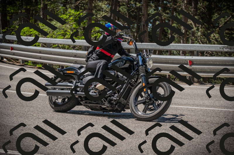 20250601111231-Z62_4928_am_